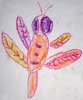 cochino