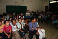 Proyeccion