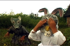 Chomac_Conejo
