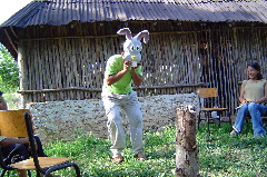 DSC01110