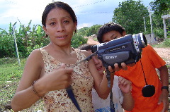 DSC01093