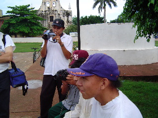 DSC00120