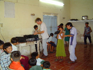 DSC00052