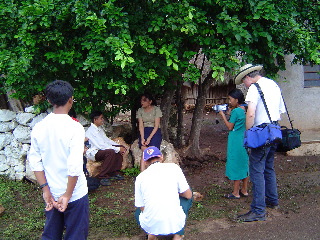 DSC00122