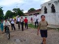 DSC00116