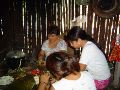 DSC00056