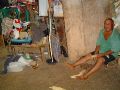 DSC00781