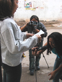 P1010042_2