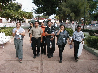 P1010131_3