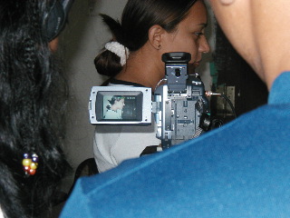 P1010047_2