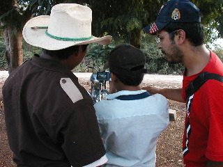 P1010017_1