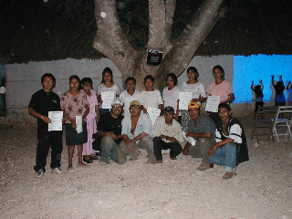 P1010055_4