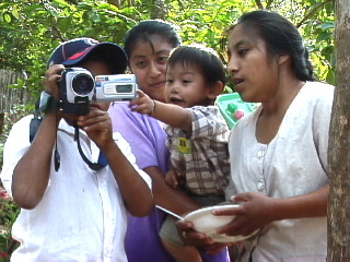 Fotograma_2